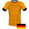 Dynamo Dresden